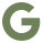 Review Icon