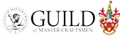 Guild of Master Craftsmen Logo